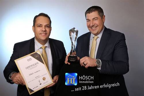 www.hoesch-immobilien.de - UK Eisfeld ** Großes geschottertes Grundstück ** ca. 7.000 qm
