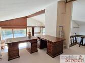 Empore - 