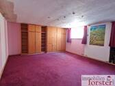 Hobbyraum Keller - 