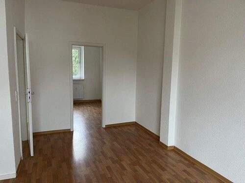 4.jpg - 2 Zimmer Etagenwohnung in Chemnitz