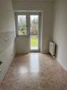 5.jpg - Etagenwohnung mit 58,20 m² in Chemnitz zur Miete