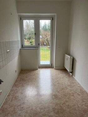 5.jpg - Etagenwohnung mit 58,20 m² in Chemnitz zur Miete