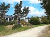 Straßenansicht - 