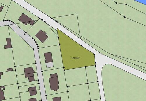 Lageplan - 