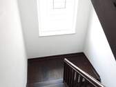 DSCN6239.JPG - 