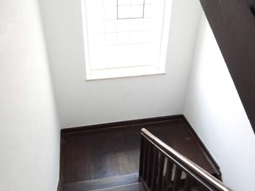 DSCN6239.JPG - 