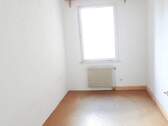 DSCN6223.JPG - 
