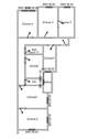 Grundriss.jpg - 