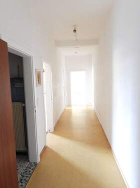 DSCN6227.JPG - 