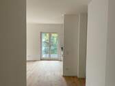 Wohnen - 