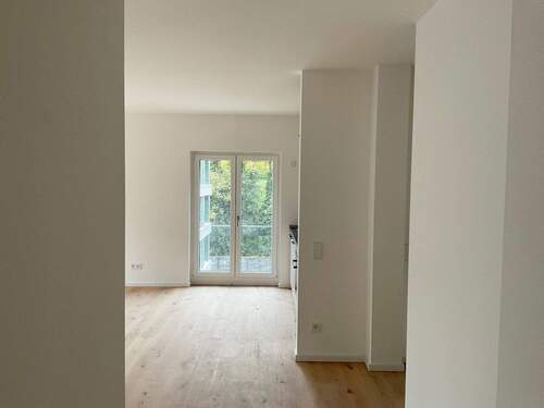 Wohnen - 