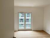 Schlafen - 