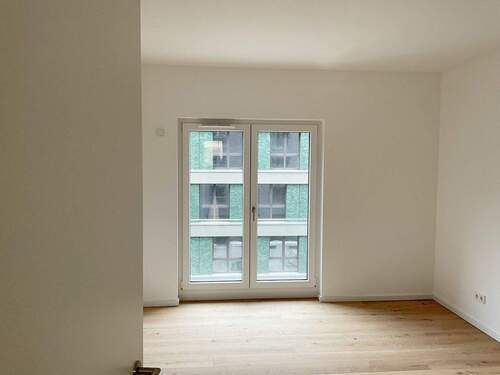 Schlafen - 