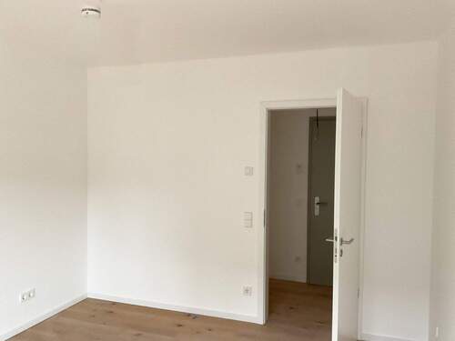 Schlafen - 