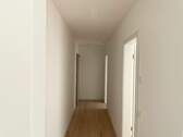 Flur - 