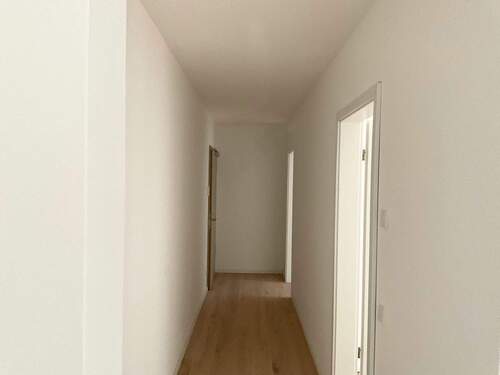 Flur - 