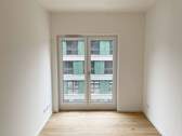 Kind od. Büro - 