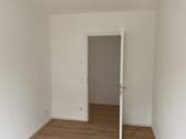 Kind od. Büro - 