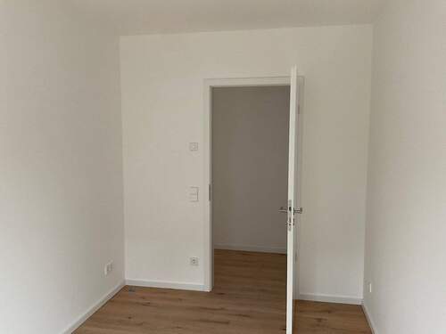 Kind od. Büro - 