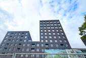 Ansicht - 