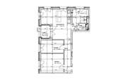Grundriss - 