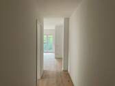 Flur - 