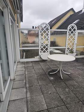 hohenstein3 - Einfamilienhaus in Hohenstein