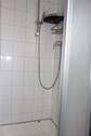 Dusche DG - 