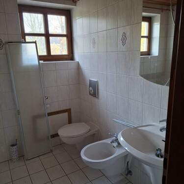 20251029_134036.jpg - 