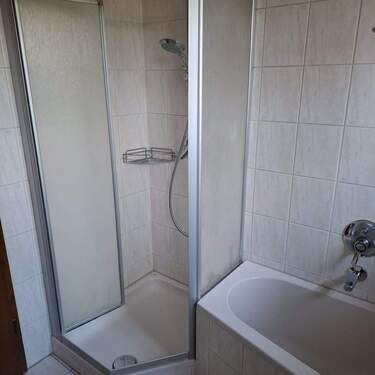 20251029_134055.jpg - 