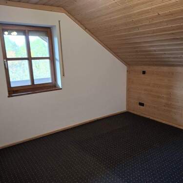 20251029_134139.jpg - 