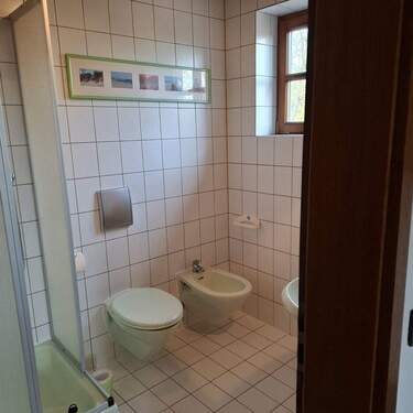 20251029_133556.jpg - Etagenwohnung mit 105,00 m² in Baunach zur Miete