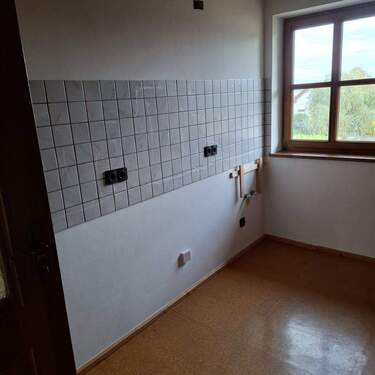 20251029_133858.jpg - 