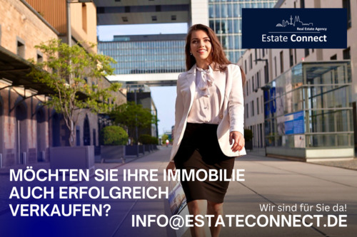 Bild 3 - Einfamilienhaus in Wuppertal