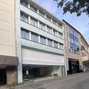 Hauptstraße 65 - Attraktive Ladenfläche in 1a-Lage Hauptstraße, mögliche Verkaufsfläche von 130 bis 170 m²