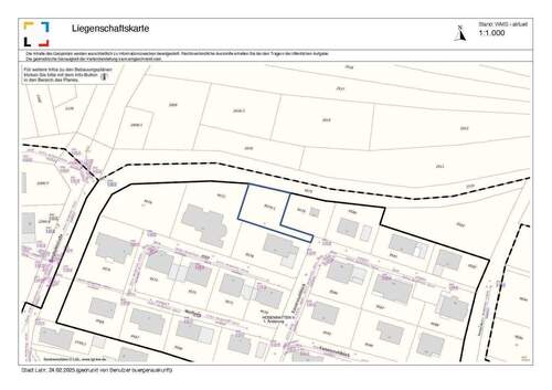 Liegenschaftskarte KSB 9.jpg - 