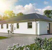 WEISKIRCHEN: MASSIVER BUNGALOW MIT 4 SCHLAFZIMMER UND GRUNDSTÜCK