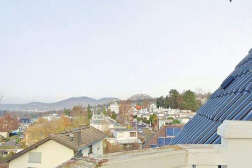 Balkon DG_Siebengebirge - 