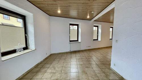 Bild 3 - 5 Zimmer Doppelhaushälfte in Bad Dürkheim