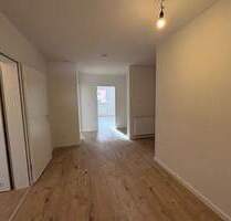 Eine Kaltmiete geschenkt: Bezugsfertige 3-Zimmerwohnung in Brunsbüttel! Otto Stöben GmbH