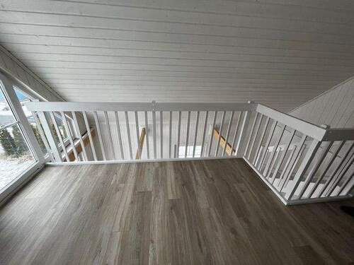 Galerie - 3 Zimmer Mehrfamilienhaus, Wohnhaus in Wandlitz / Zerpenschleuse