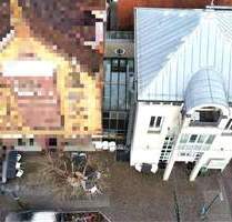 Sie träumen von Ihrem eigenen Restaurant oder Café? - Stuttgart Untertürkheim