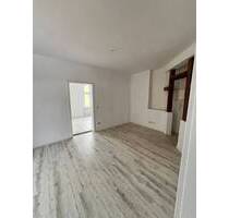 Moderne 2-Zimmer-Wohnung in Stralsund, ideal für Singles und Paare