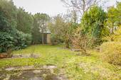 Garten - Grundstück zum Kaufen in Hamburg