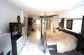EG - Schlafzimmer - 