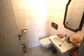 EG - Gäste WC - 