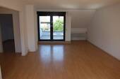 1. OG - Wohnzimmer - 