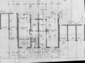 Grundriss Erdgeschoss - 