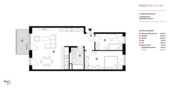 Bildschirmfoto 2026-05-16 um 09.34.39.png - 
