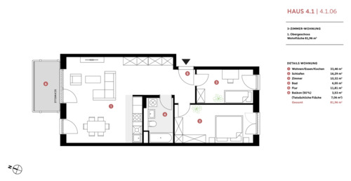 Bildschirmfoto 2026-05-16 um 09.34.39.png - 